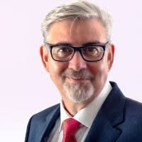 Lars Caspersen Email & Phone Number