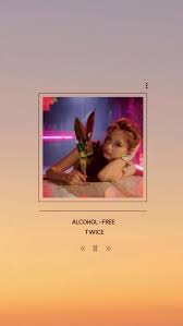 Download the perfect alcohol pictures. 270 Twice Lockscreen Ideas In 2021 Twice Nayeon Lockscreen