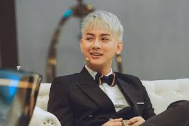 Hoài linh đã nhiều lần khuyên bảo hoài lâm nhưng kết cục vẫn đành phải cay đắng thừa nhận. Hoai Lam Con Nuoi Hoai Linh Sau Khi Giáº£i Nghá»‡ Bay Giá» Ra Sao Ohman