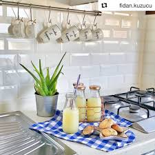 Cirpan Ev On Instagram Fidan Kuzucu Sunumu Ile Bambum Tasev Olimpus 4 Lu Yoyo Sise Set Sepette Ek 20 Indirim Ile 79 Yerine 4 Sepetler Sise Yerler