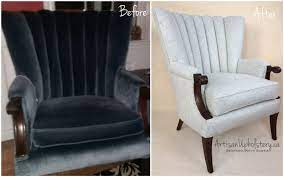 Pin On Upholstery Furniture