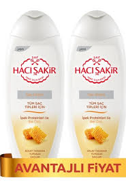 Sac Yumusatici Krem Erkek Fiyatlari Ve Modelleri Hepsiburada