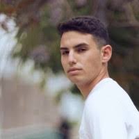 1000+ "Hessel" profiles