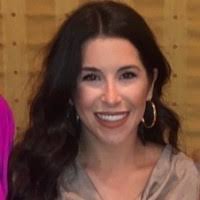 Amber Cormier, PT, DPT