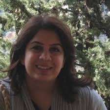 Marketing & Media Innovation Summit