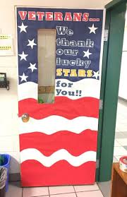 Valentine s day bulletin board ideas for the classroom crafty morning / the flag is a red background. 10 Trendy Memorial Day Bulletin Board Ideas 2021