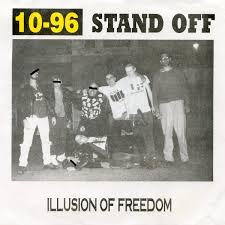 Image result for straight edge band logo 1994 1996