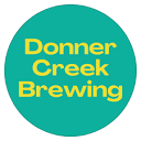 Donner Creek Brewing | Lake Tahoe