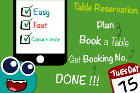 Holiday inn alexandria, alexandria (minnesota). Alex X Prestige Redemption Card