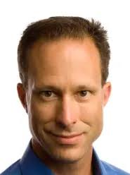 Dr. Daniel Prohaska, MD