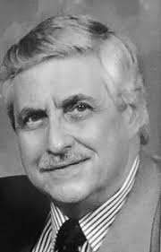 Obituary: David R. King Jr.