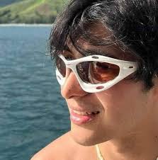 🫶🫶🫶 for the people who never hated duke😚💞