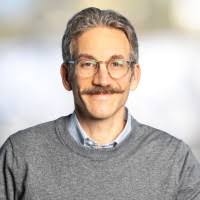 Adam Peck Email & Phone Number