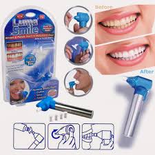 Jual Alat Pemutih Gigi Praktis Seperti Veneer Jakarta Utara Amanda Beauty Shop Tokopedia