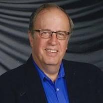 Walter "Walt" Klos Jr. Obituary (2022)