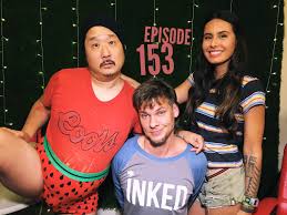 Tigerbelly On Twitter Episode 153 Theovon The Frisbee On Itunes Castbox Fm Stitcher Allthingscomedy Youtube Available On Thurs Https T Co Met9tz7dei Tigerbelly Https T Co Dscbnju0b9 Twitter