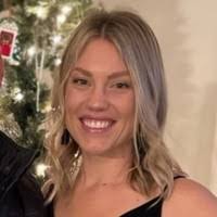 20+ "Madeline Morton" profiles