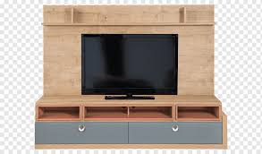 Maybe you would like to learn more about one of these? Tv Stand Png Images Pngwing