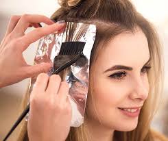 Want to choose the best hair coloring technique for your desired look? 30 Stunning Two Tone Hair Colors You Need To Check Out