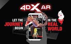 Gsc and cj 4dplex initially announced their partnership at cineasia in 2017. Golden Screen Cinemas Introduces Screenx Adds 4dx Theatres To Malaysia Pr Newswire Apac