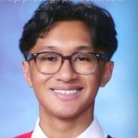 90+ "Joshua M" profiles