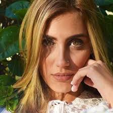 Natasha Mora (tassssshi)