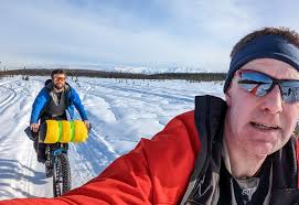 Races « Go Play Outside!