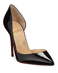We did not find results for: Black Red Sole Shoes Neiman Marcus