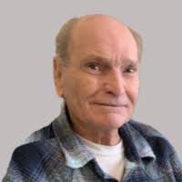 9167528_fbs.png?cb=20250620121337