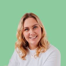 careercoaching #femaleleadership #femalebusinessowner #womenempoweringwomen  #coachingmindset