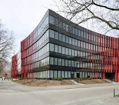 Bildergebnis für Matthias Sauerbruch