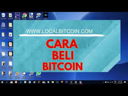 See more of malaysia bitcoin mining provider on facebook. Cara Beli Bitcoin Di Malaysia Brunei Singapore And Indonesia Youtube