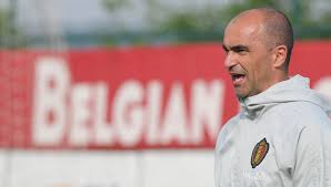 May 5, 1986 in san pedro de macoris, dominican republic do. World Cup News Watch Roberto Martinez Say His Belgium Players Will Rise To The Challenge In The World Cup Sport360 News