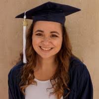 100+ "Gralewski" profiles