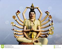RÃ©sultat de recherche d'images pour "shiva"