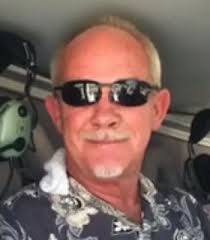 Obituary information for Johnny Slade Riddick Sr.