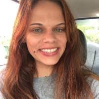 Danielle Reinert's Instagram, Twitter & Facebook