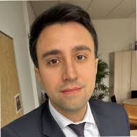 100+ "Mesa" profiles