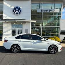Image result for Pure White 2023 GLI