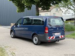 Image result for Navy Blue 2015 Vito