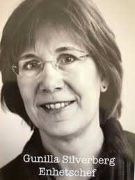 Konferens Första linjen