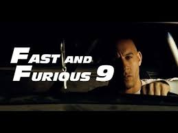 F9 is the ninth chapter in the fast & furious saga, which has endured for two decades and has earned more than $5 billion around the world. ÙÙŠÙ„Ù… 2 Fast 2 Furious Ù…ØªØ±Ø¬Ù… ØªØ­Ù…ÙŠÙ„ Ø§Ù„Ù…Ù†ØªØ¯Ù‰