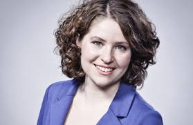 Sulyok Katalin Henry Wheaton-díjat kapott