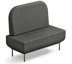 We did not find results for: Landscape 2 Seats Lounge Chair Midj In Italy