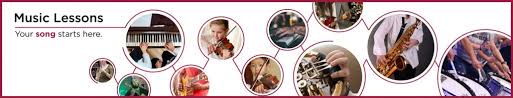 This willis music location can be found inside eastgate mall. Eastgate Music Teachers Willis Music