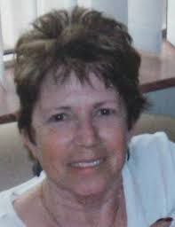 Obituary information for Deborah S. Lemmon