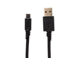 Looking for a good deal on usb kabel? Mikro Usb Kabel Astro Gaming