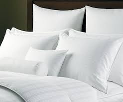 Beli bantal dan guling langsung dengan harga terbaru 2021 terbaik dari supplier , pabrik, importir, eksportir dan distributor. Jual Bantal Guling Polyester Fiber Malang Guidance