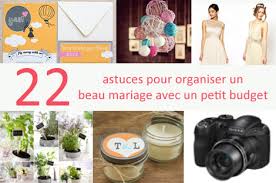 C'est l'occasion de déployer votre créativité, et de créer un rendu unique. 22 Astuces Pour Un Beau Mariage Pas Cher Faire Part Robe