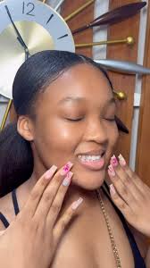 Tooth Gemz and Body Piercing Studio (@tooth_gems_gh) • Instagram photos and  videos